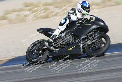 media/Oct-25-2025-Race Pace (Sat) [[47cce5476f]]/Verified/1-Turn 11 (925am)/